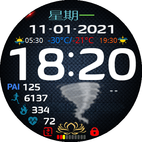 02-11-21-Weather WF GTR2-Revise-zh