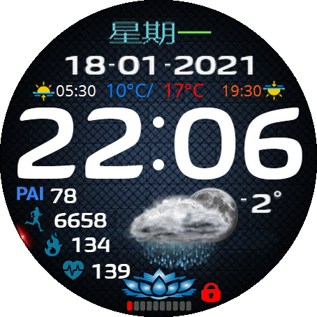 Blue lotus-02-11-21-GTR2-zh