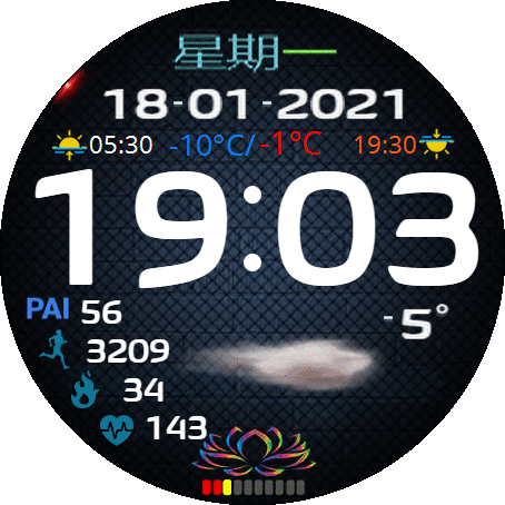 Color lotus-02-11-21-GTR2-zh