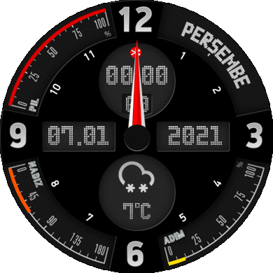 shtct-v03_REMOD_TR_GTR42