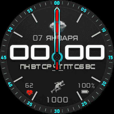 Black_one_gtr_47HF_bir_v1