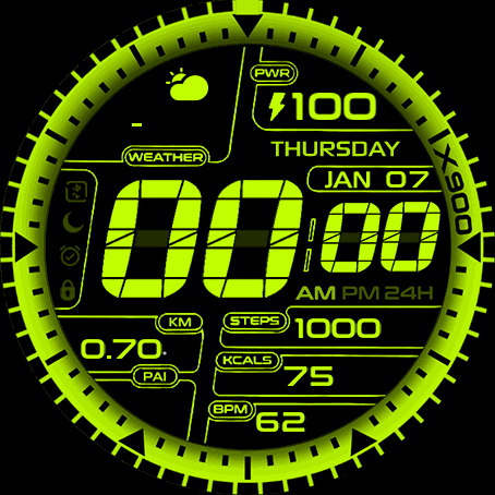 Aeonx-900_Lima portada de otros autores