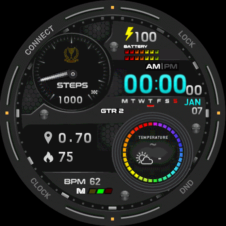 j0004 portada de otros autores formato 47mm