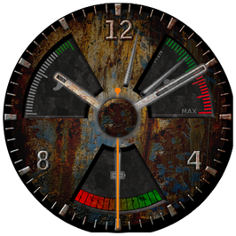 Nuclear R (ported)42