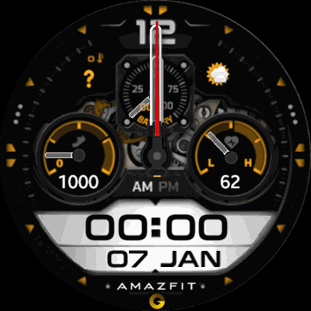 Md f07 portada de otros autores para gtr 47mm