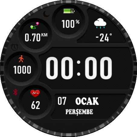 digitalwhite_REMOD_TR