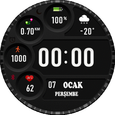 digitalwhite_REMOD_TR