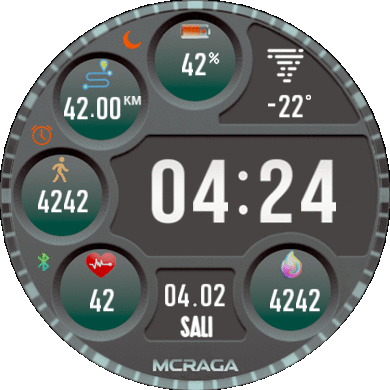 digitalgrey_REMOD_TR