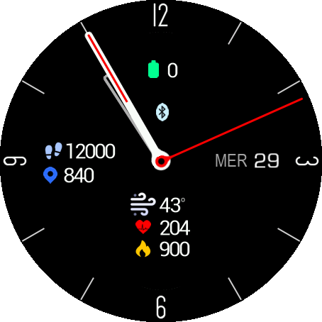 CLASSIC_MOMENT_HC_MOD