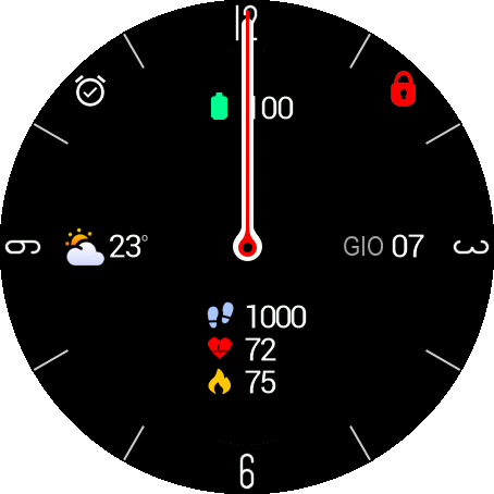 CLASSIC_MOMENT_HC_MOD_V2