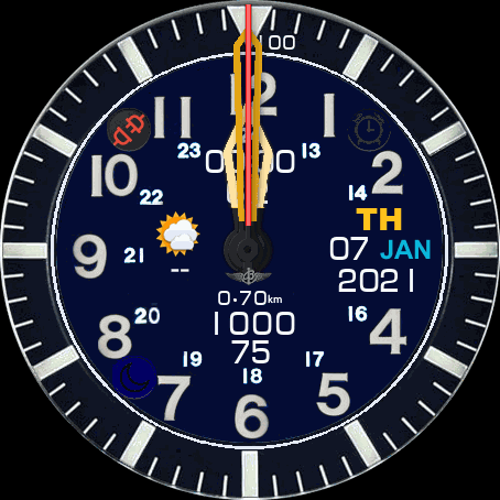 Seiko-Avenger-remix_