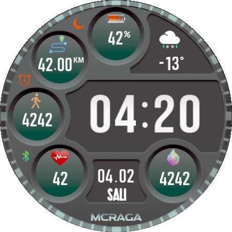 digitalgrey_REMOD_TR