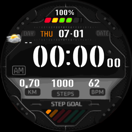 Digital WF rz autor Kifrawi