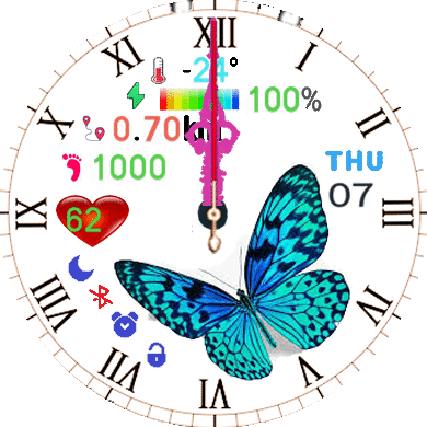 Butterfly_v2.0_purple2