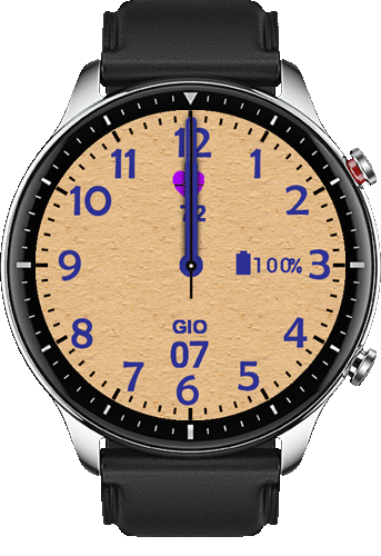 classico_italiano_ver_due