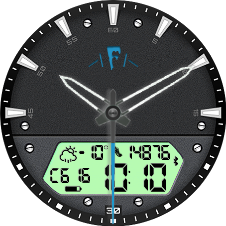 fwatch