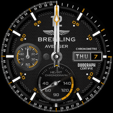 MJ_TRANSLATE_02_42mm