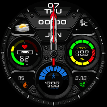 md-272_foad gtr2 to 47mm
