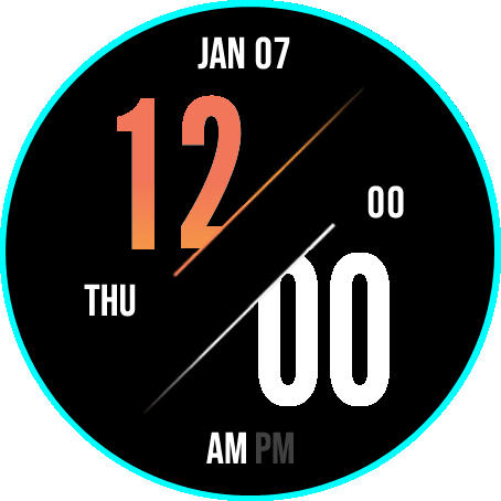 GT X1 Evolution v4.2.2 by DevBT