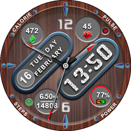 INDONESIA  JAYA WOOD