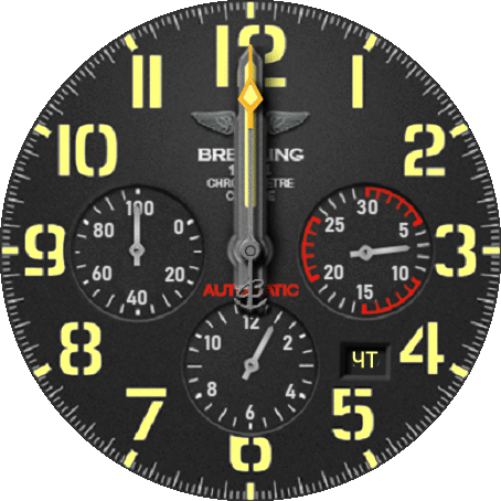 breitling_avenger