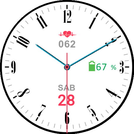 ancora_classico_italiano