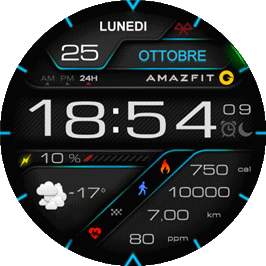 Digital47_byMatrix1981_GreenSeconds