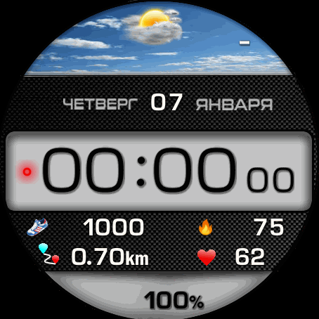 hnr_rus_mod_animation_v2