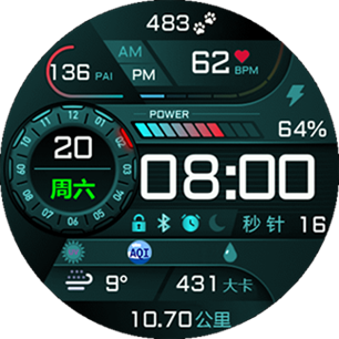 3-db3