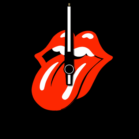 Rolling Stones