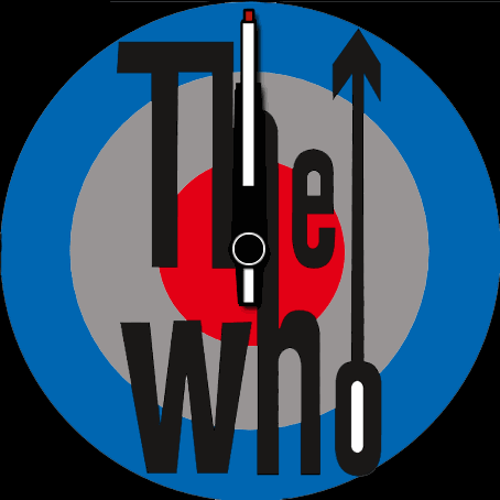 TheWho