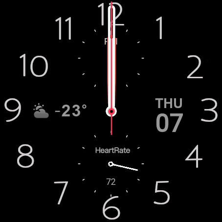 blacknred analog v2.1