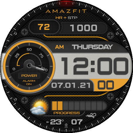 JEWELER JUPITER GTR2