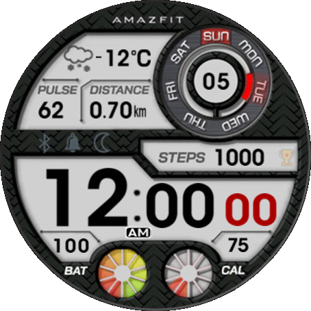 MOD (Fp_037_47 by Picajets )