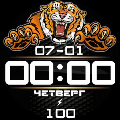 WF_27_Tiger_2022