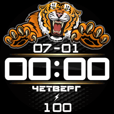 WF_27_Tiger_2022