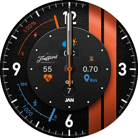 Trafford_Touring_Pro (PT, EN)