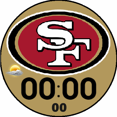 NFL-49ers