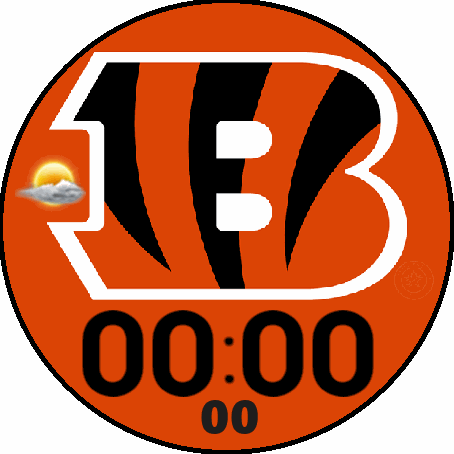 GTR47-Cincinnati_Bengals-NFL