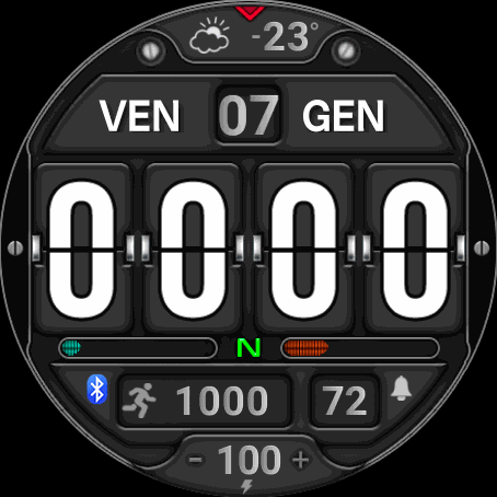 blograffo_digital_grey