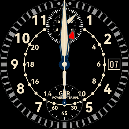 GTR_POWERLIFTER_FULL