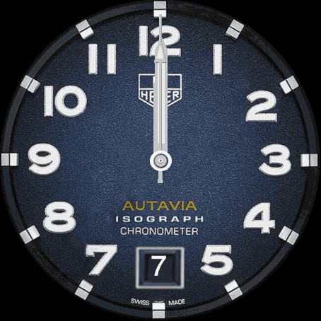Autavia