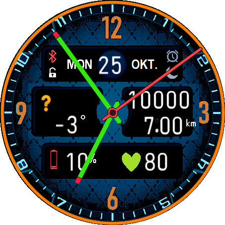 from sr-mix-rado1_2101062301