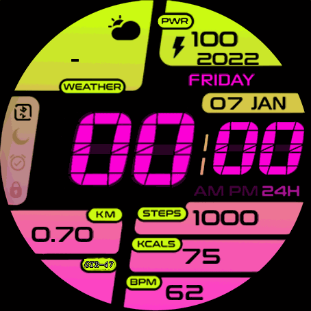 Aeonx_ 900 _amarillo_rosa_47