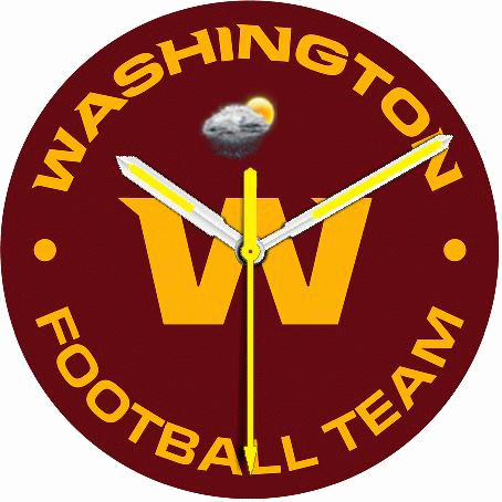 GTR47-NFL-Watchfaces