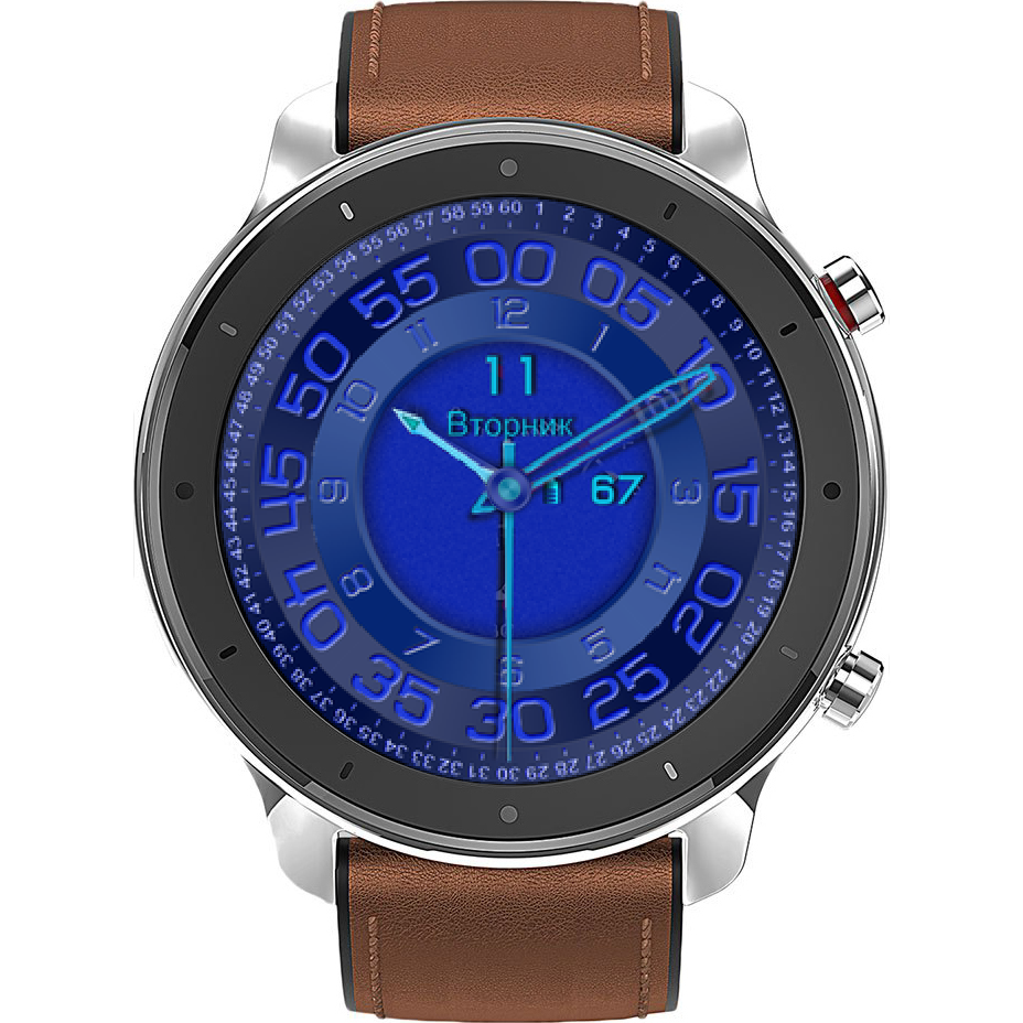 GZ_Perspective_blu_multilang