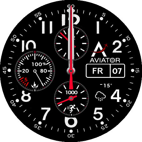 Aviator2