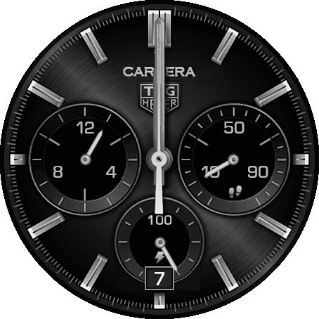 TH_carrera_black
