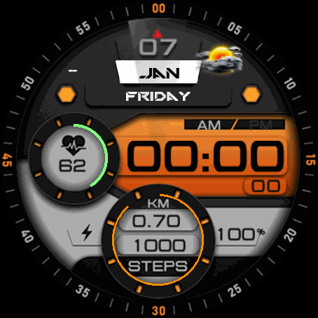 siberian_fp_naranja_47