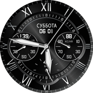 mod_kartoris82_AOD_nosec